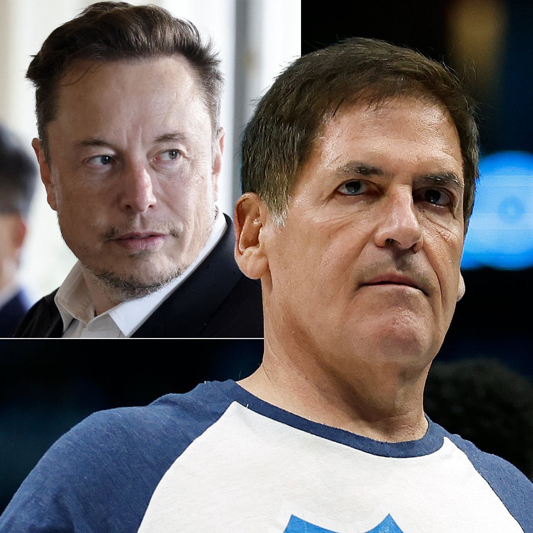 Occupy Democrats tweet media