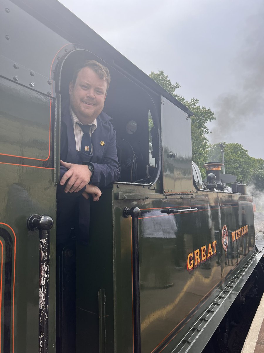 gkpr. (@glenkingpr) on Twitter photo 