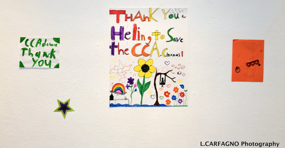 Center for Contemporary Arts of Santa Fe tweet media