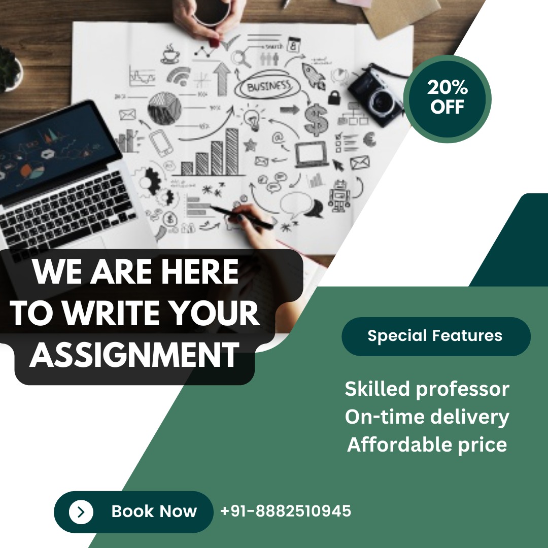 Assignment4_you's tweet image. #assignment #assignmenthelp #assignments #assignmentwriting #essay #essaywriting #university #homework #thesis #dissertation #college #students #assignmenthelper #student #assignmentstress #essayhelp #homeworkhelp #writing #research #academicwriting #researchpaper #assignmenttime