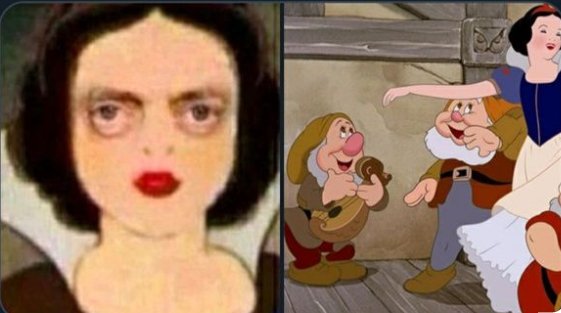 sofistiquis's tweet photo. #passeio #viagem #escola #memes #viral #twitter #acorda

Quando acordo cedo para ir para a escola/ Quando acordo pra passear https://t.co/BOfQURvlgn