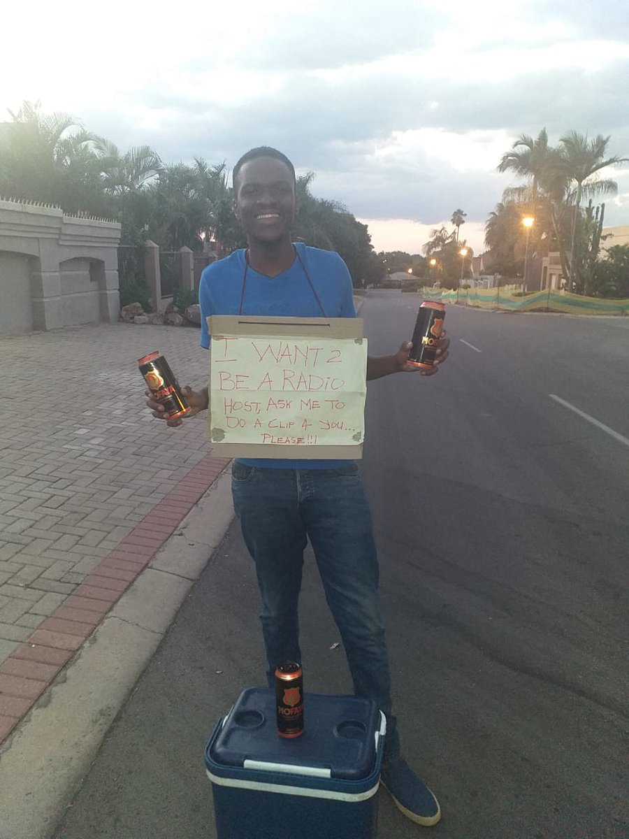OomBoris's tweet photo. #podcastandchillwithmacg

One day https://t.co/SzIf7PT85f