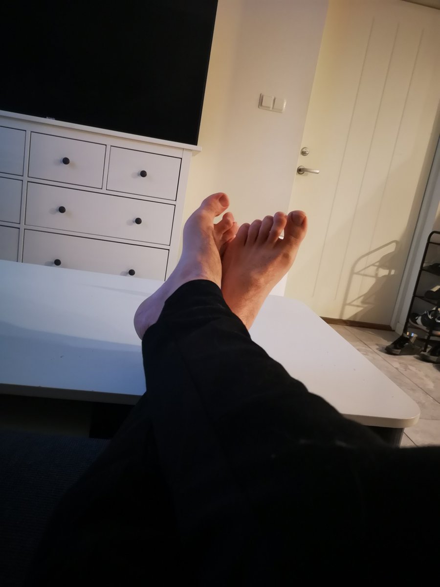 Content from piotr30039550
