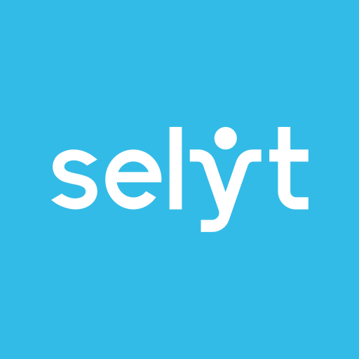 L1smarcarolina2's tweet photo. ¡¡Súmate a Selyt, la #app donde ganas plata comprando u ofreciendo productos de grandes marcas 🤑. Descárgala aquí: https://t.co/avG1WCi5kM
Utiliza mi código de referido: LISMARC0410

 #wom #internet #tv #metrogas #mudango #selyt #townhouse #inmobiliaria #alarmas #help #ventas https://t.co/PtEpHi5wfk