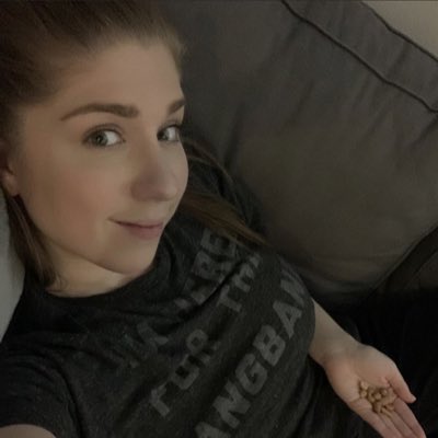 lanakendrick108's tweet photo. #NewProfilePic https://t.co/h2IMHwvwQi