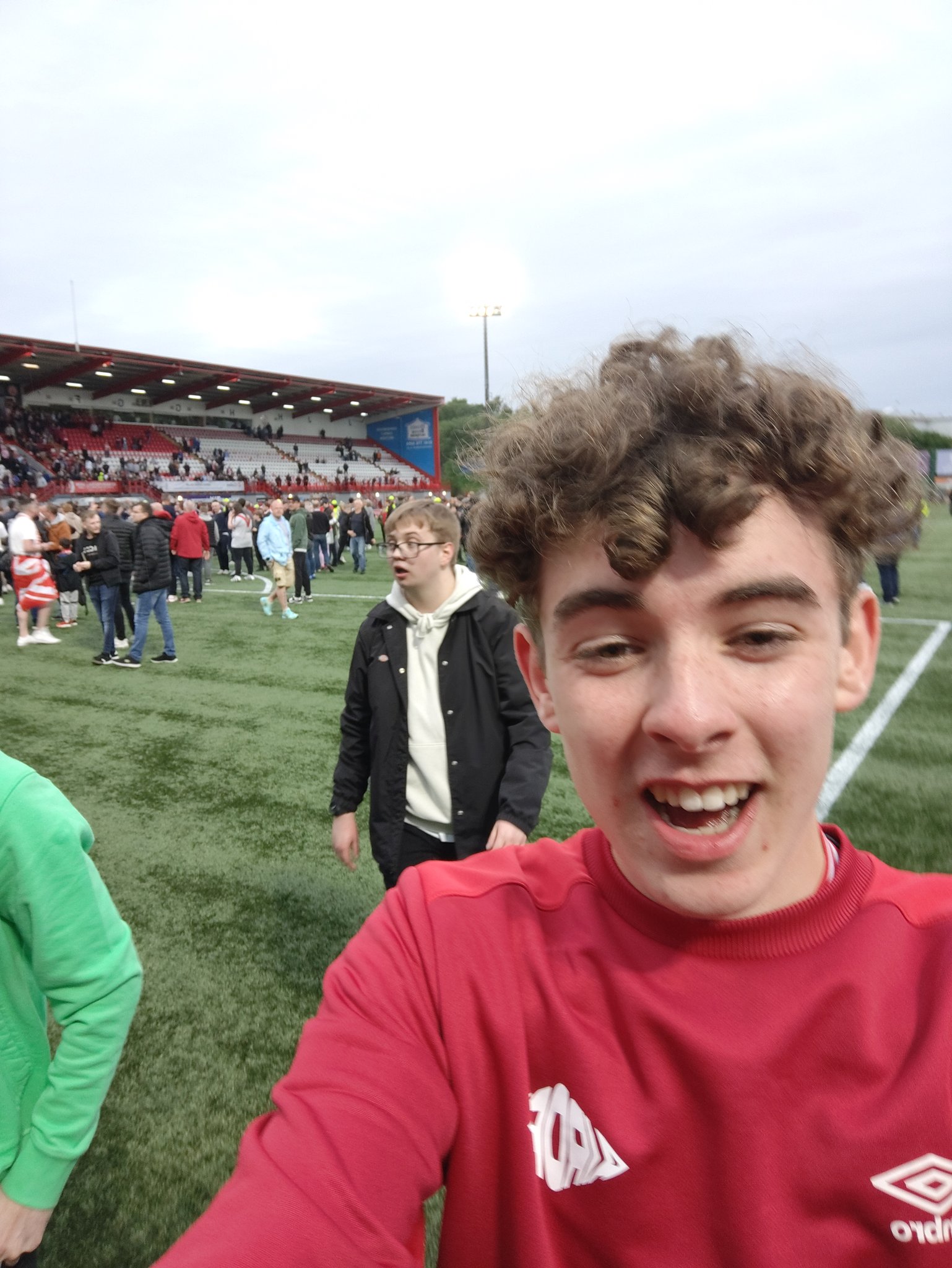 arran-on-twitter-jawsgerbil-it-wasn-t-quite-that-messy-at