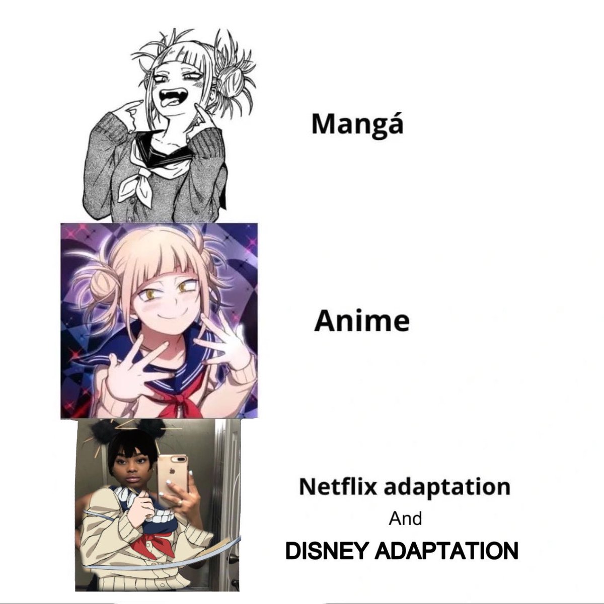 He hecho este Edit y quería dejarlo por aquí