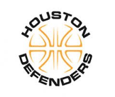 I’M HERE NOW!!! LIVE N DIRECT IN HTOWN, DOUGSDOZE23:

17’s FINAL:

@houdefenders         74

IMPERIAL HOOPS    59

Defenders were just too athletic but IMPERIAL HOOPS made it entertaining cuz @Showtimedylann WAS ALL THAT!!! 

#DaREALtalkNation @DougJones