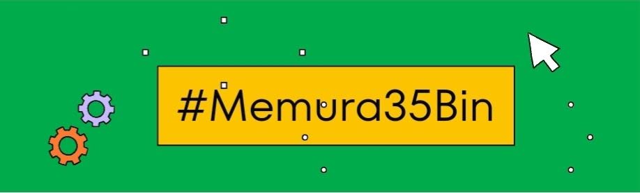 🩸📢Kısacası
#Memura35Bin
#MemuraVefaZamanı
#MemurSecimiBekliyor
#memurmaası
#HerYerdeEk55BinÖğretmen