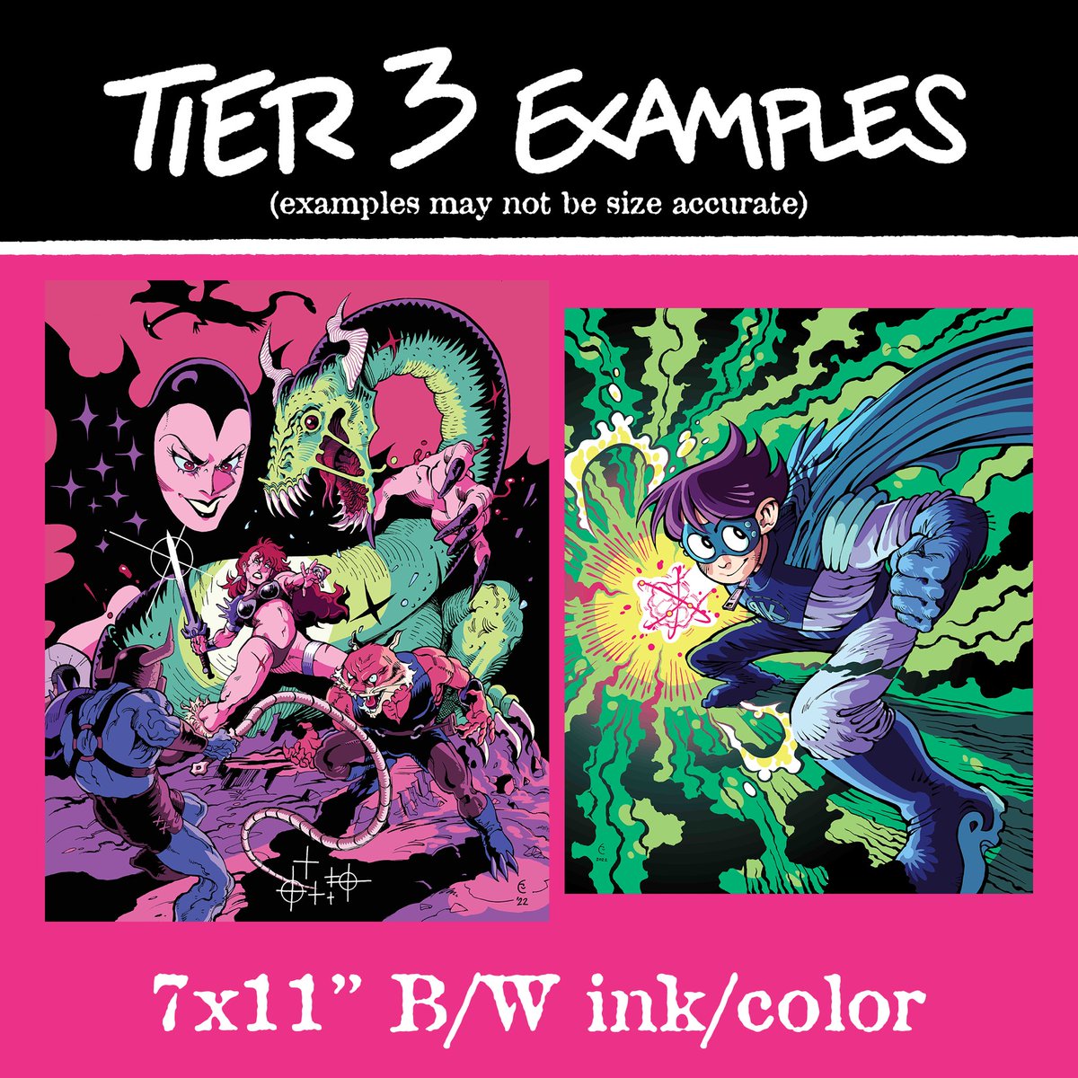epope_ink's tweet photo. examples and more info! https://t.co/iO7lSuJ2Zm