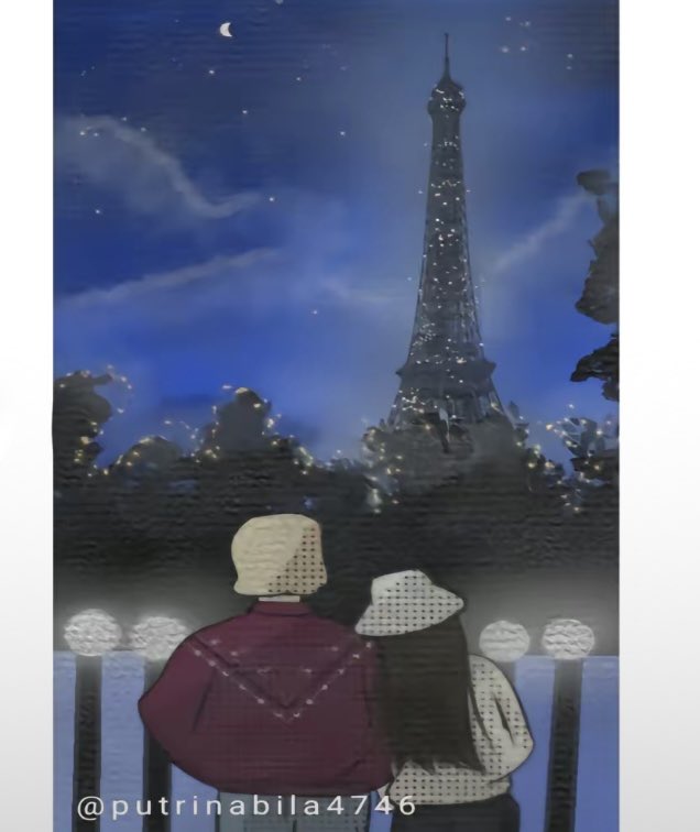 taennie956's tweet photo. 💫⭐️✨the lovers🥰😍

#Taehyung #JENNIE #taennie #tae https://t.co/ON39gRHbLf