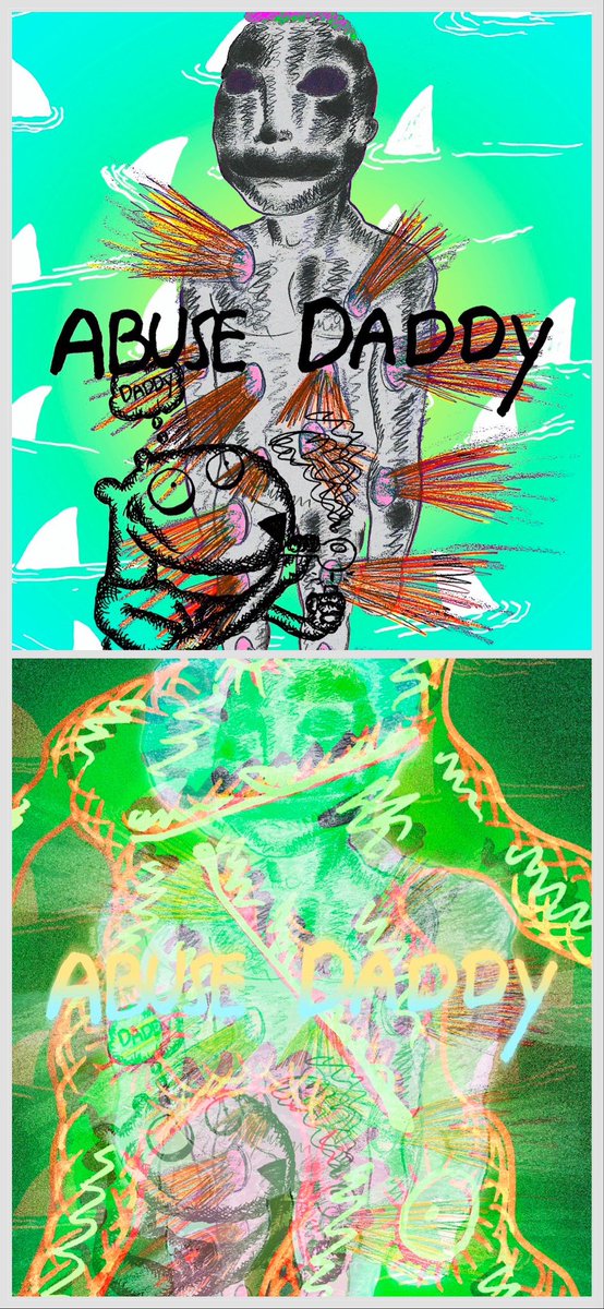 <a href="/LightbulbmanNFT/">Lightbulbman by Bjarne Melgaard</a> #lightbulbman #lightbulbmanwat #lightbulbmannft