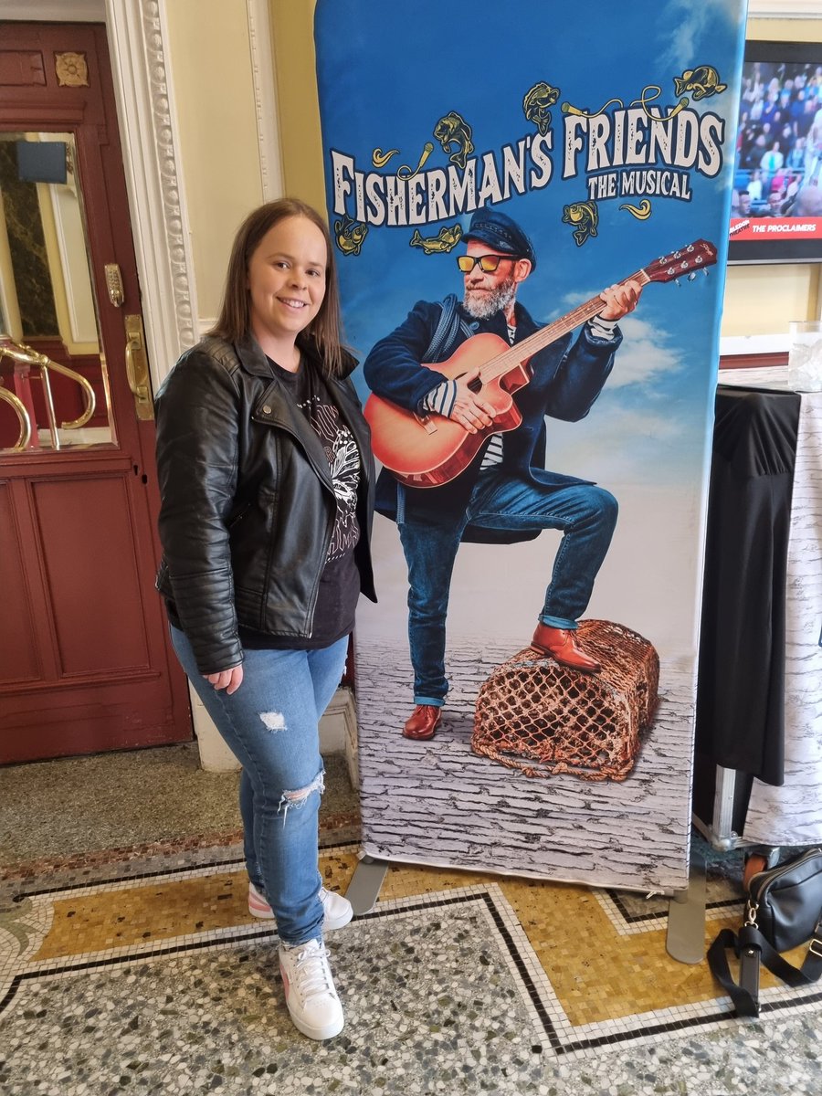 Lauren B. KONNAKOL 💚 tweet media