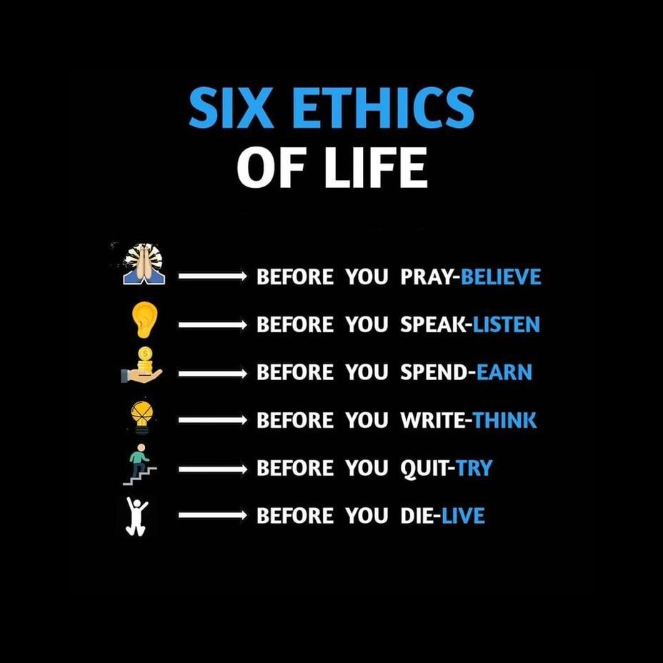 Mysteryman21 (@mysteryman2111) on Twitter photo 