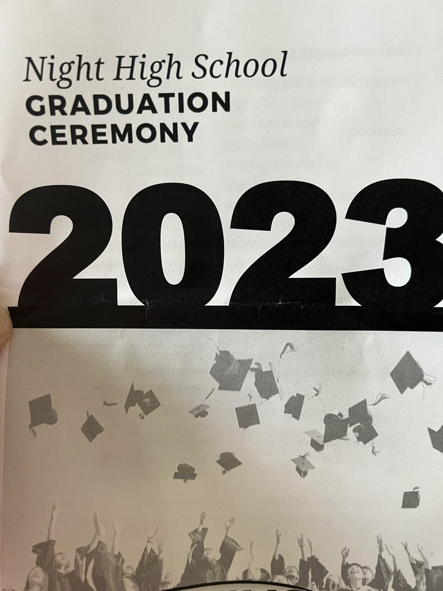 Lori Rapp (@loridrapp) on Twitter photo Congratulations to the <a href="/LewisvilleISD/">Lewisville ISD</a> Night High School Class of 2023 Graduates! #OneLISD Congratulations to the <a href="/LewisvilleISD/">Lewisville ISD</a> Night High School Class of 2023 Graduates! #OneLISD