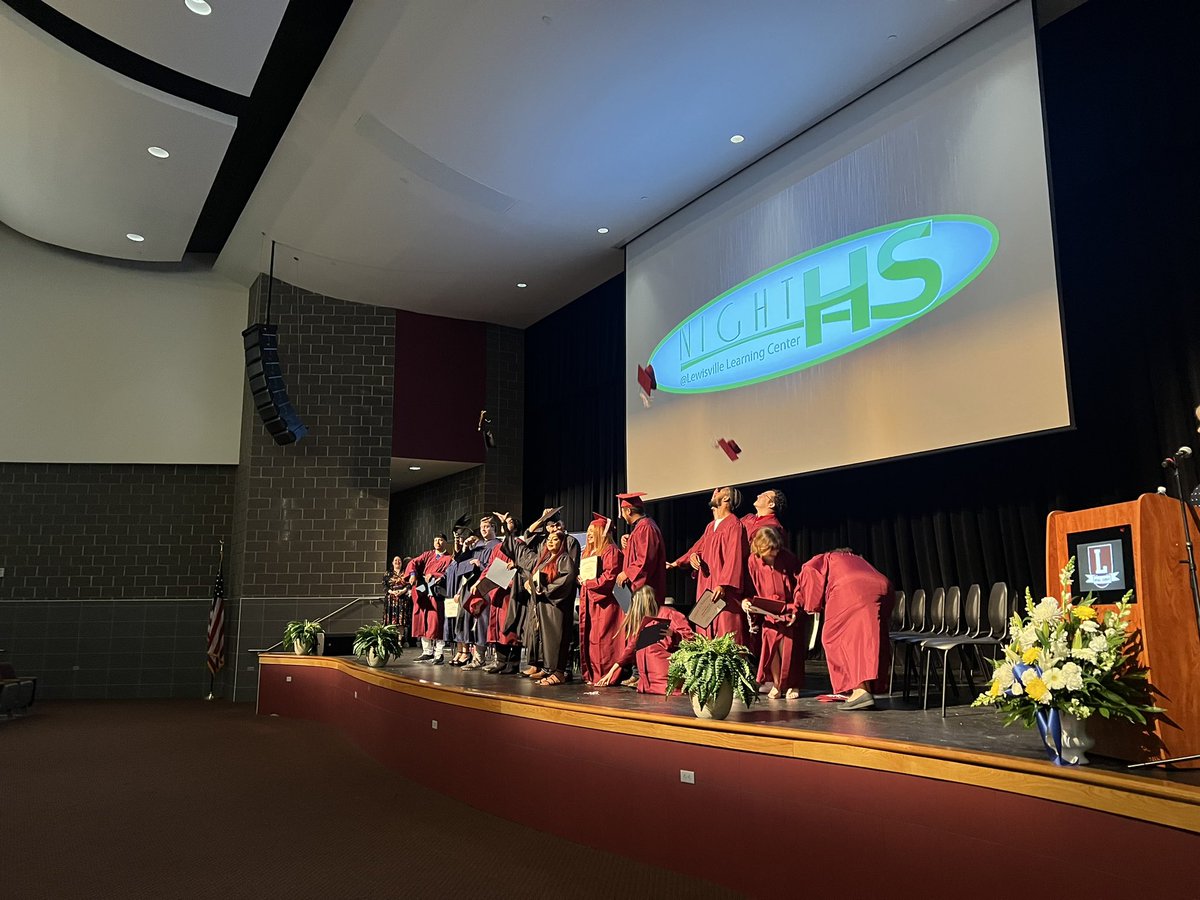 Lori Rapp tweet media