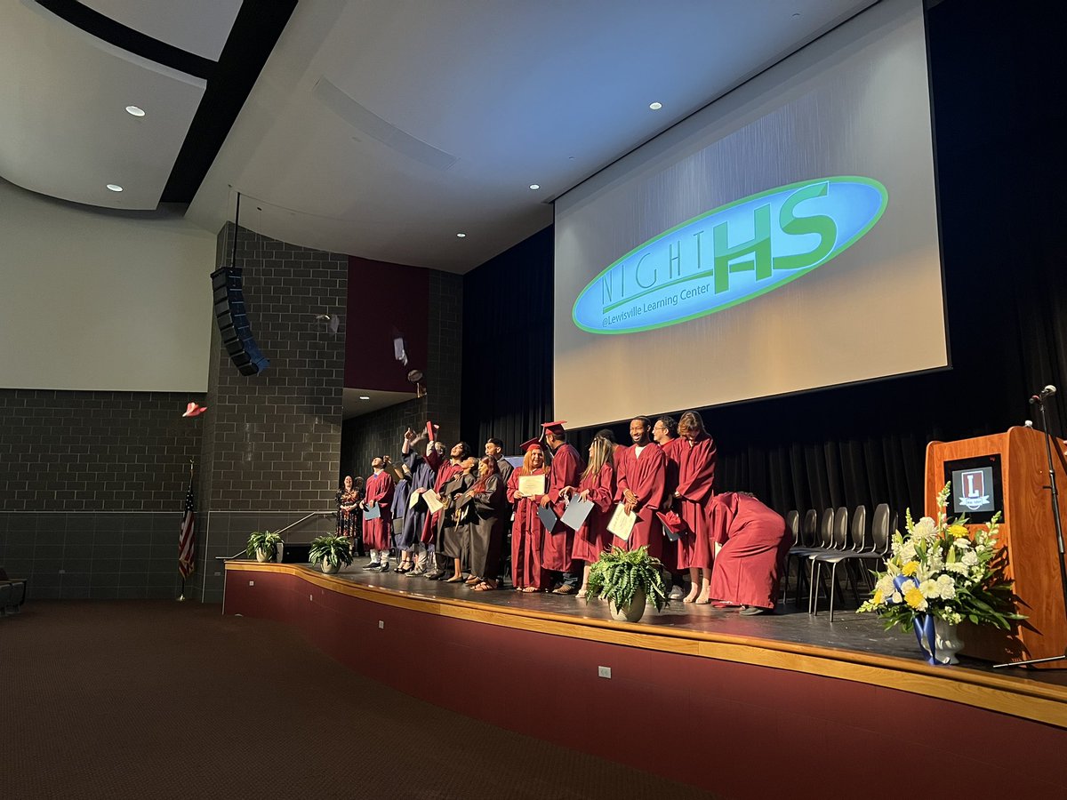 Lori Rapp tweet media