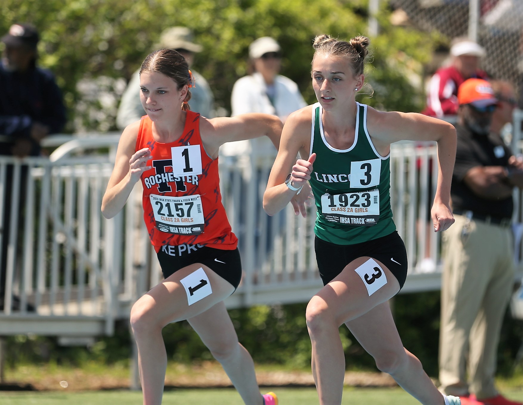 Lincoln Railer Basketball (@Lincoln_Railers) / Twitter