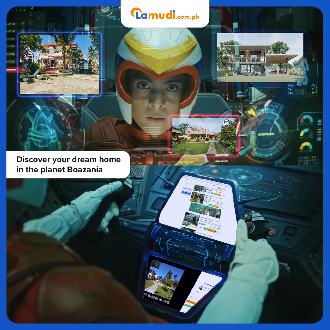bestmanilaprop's tweet photo. RT Lamudi_PH "Volt in and find your dream home today! ⚡ 

#LamudiMemes #VoltesVLegacy https://t.co/3KXwzjjrl9"