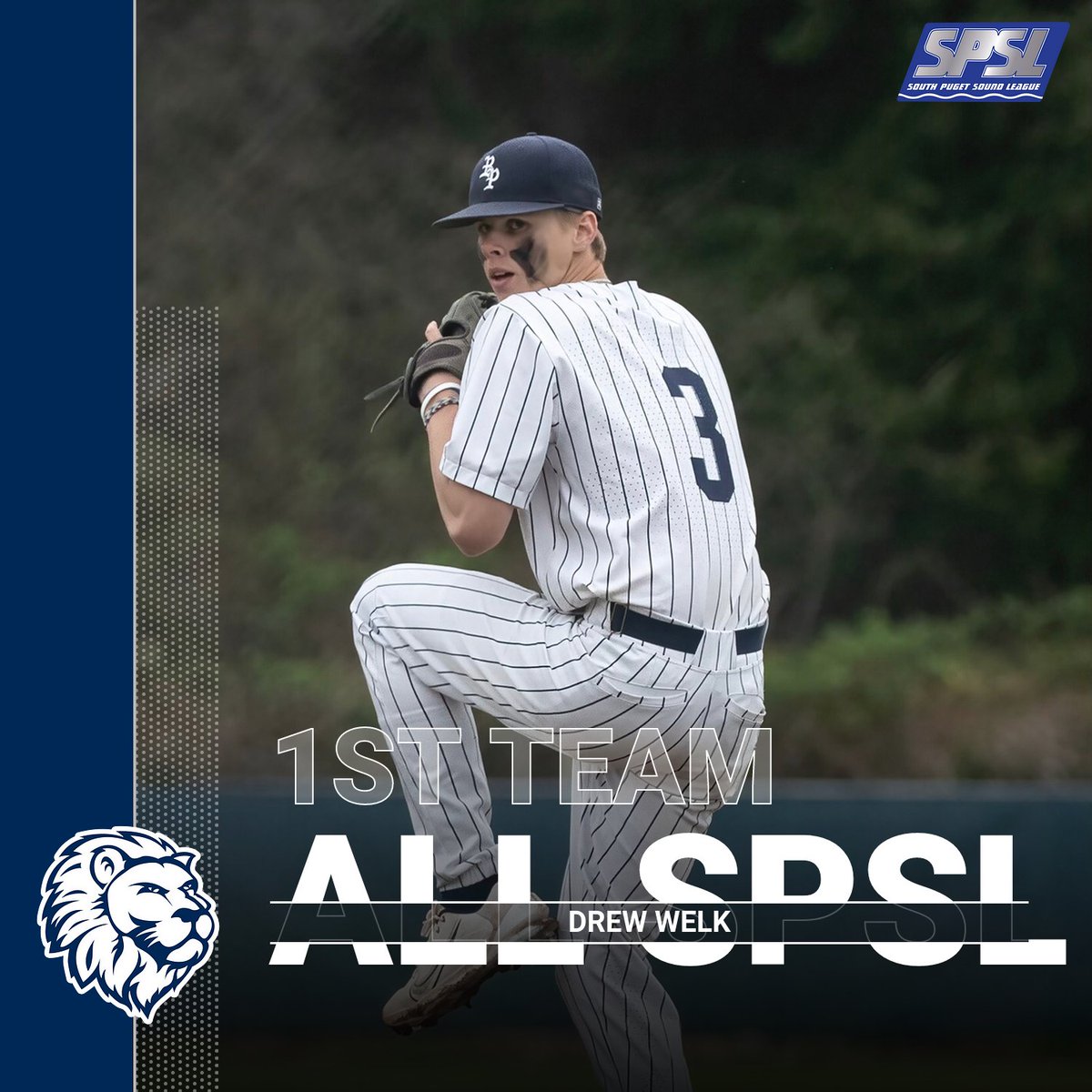 BPS Athletics tweet media