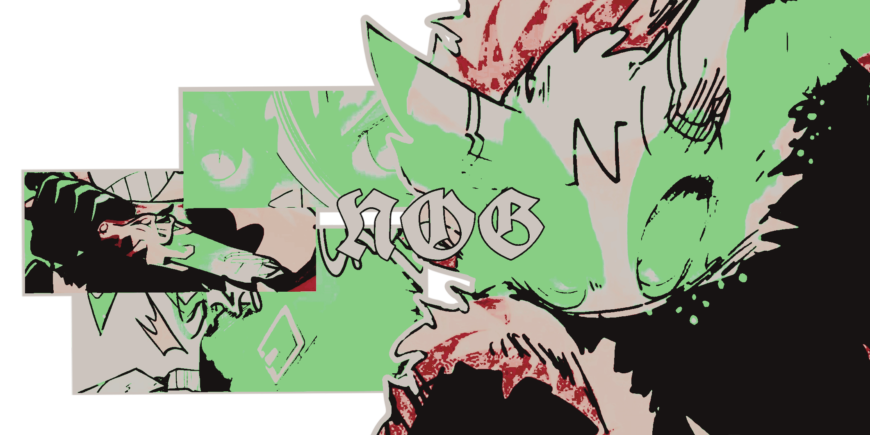 ᅠ ᅠ𝐃𝐈𝐒𝐆𝐔𝐈𝐒𝐄𝐃ᅠ ᅠ ᅠ ᅠ 〤 ᅠ ᅠᅠ ᅠ 𝐆𝐎𝐁𝐋𝐈𝐍 tweet media