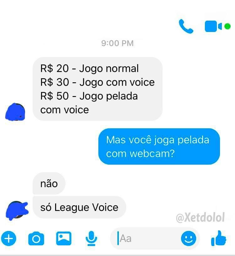 xet do lol tweet media