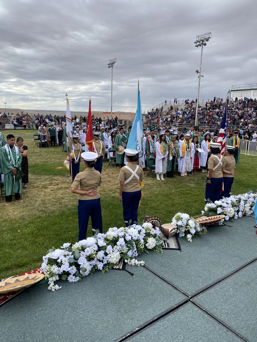 Navajo Nation President Jonathan Nez 20192023 on Twitter "Congratulations to the Tuba City