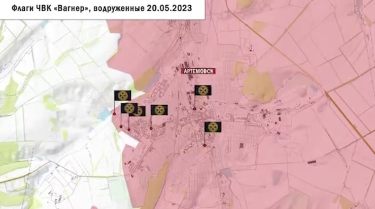 Leonid ХВ Ragozin on Twitter: