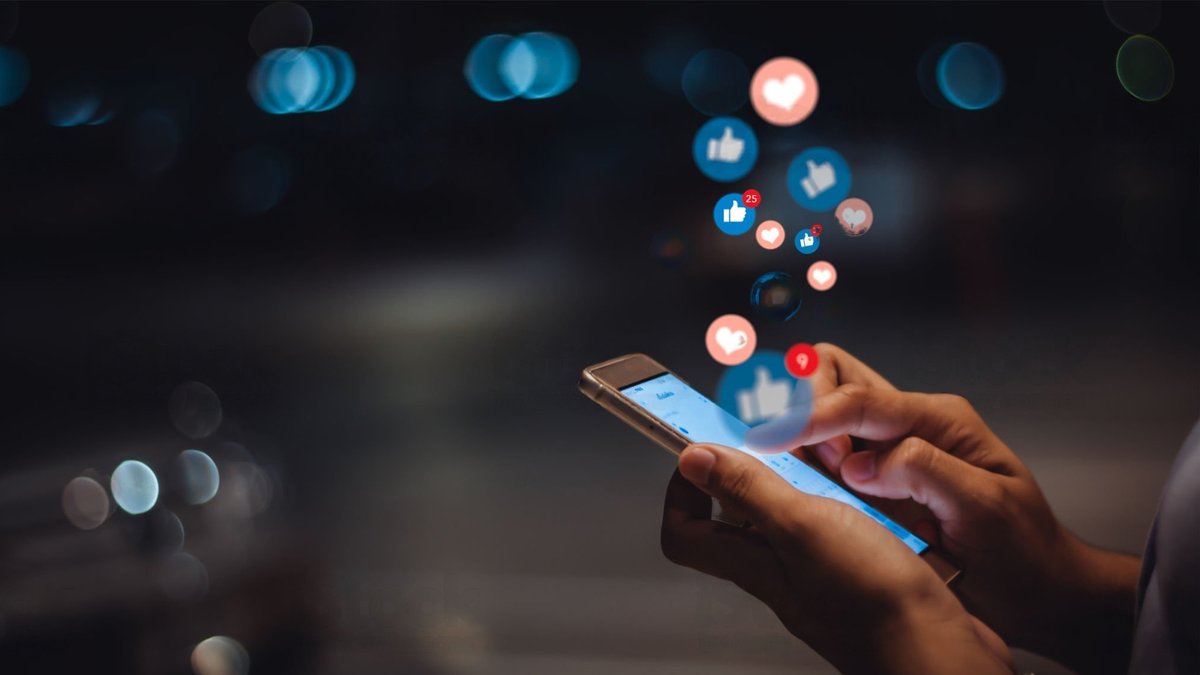 compoundchannel's tweet photo. Why haven't you invested in your business yet?
👉 https://t.co/8nwfTDEhtZ
#Marketing #MarketingStrategy #socialmedia https://t.co/ZoNngDevBt