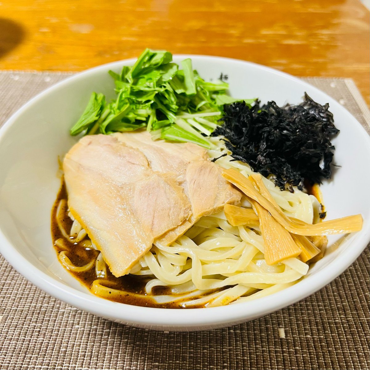 レビューを投稿しました『ラーメン イロドリ』11.2キロのウォーキ…