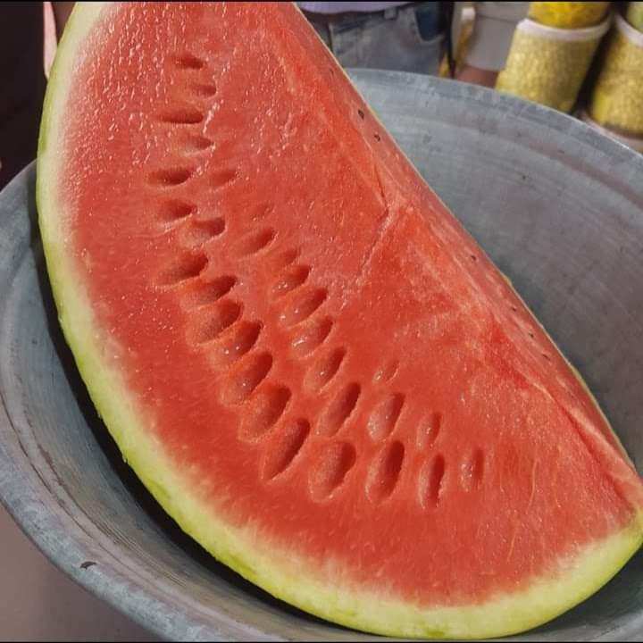 we can do it dz tweet media