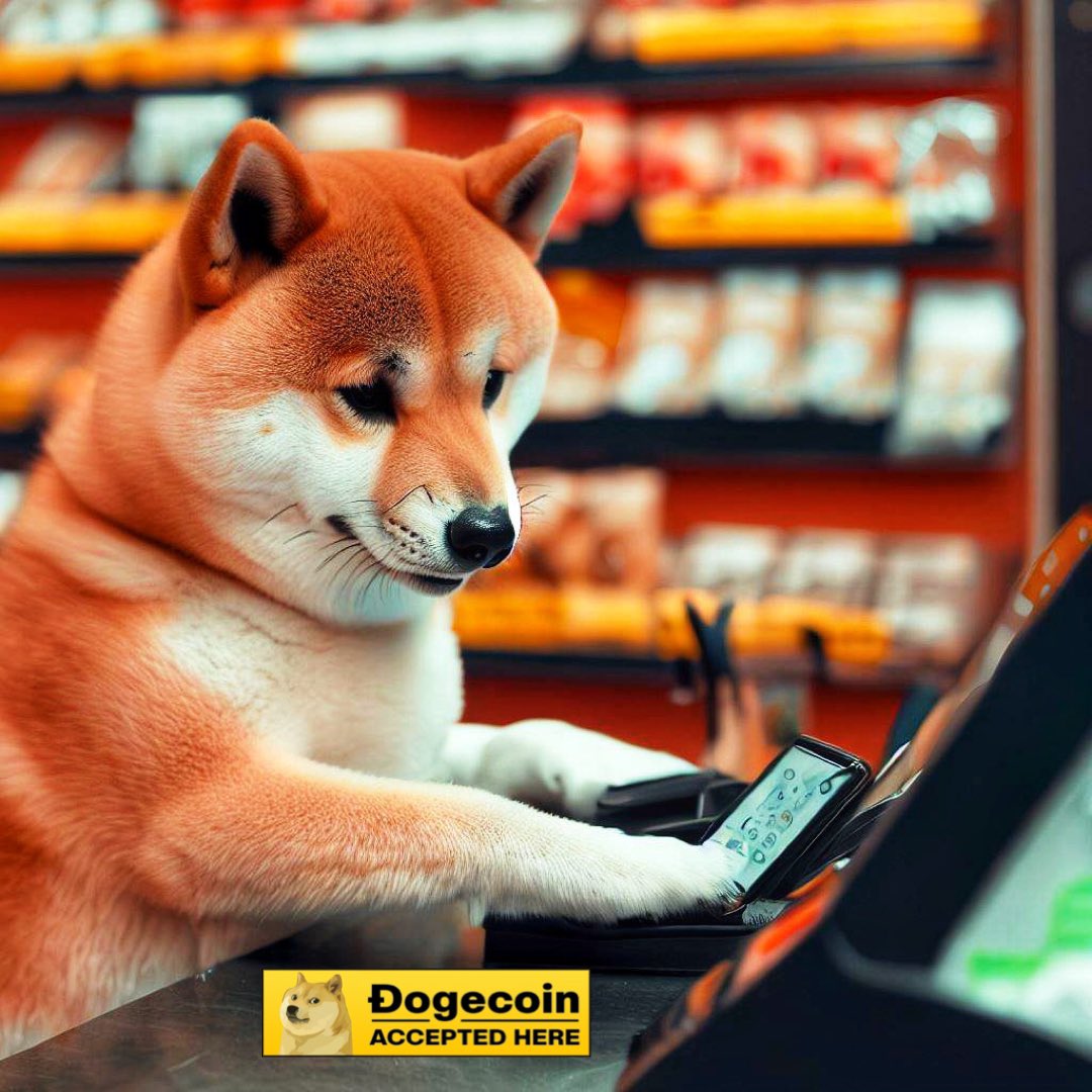 Little PUG 🐕 tweet media