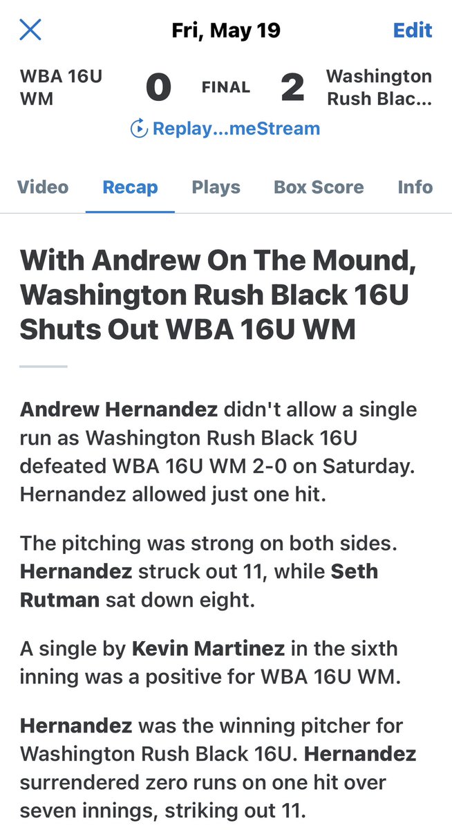 Andrew_Hernandez_ tweet media