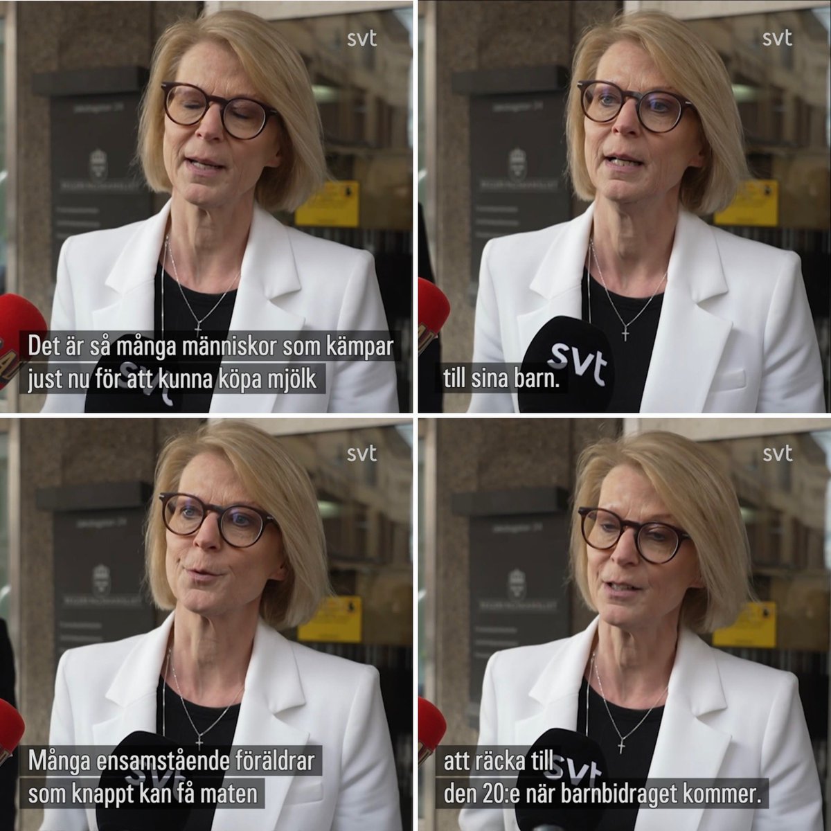 Emma Sofia 🐈🌱🥀 tweet media