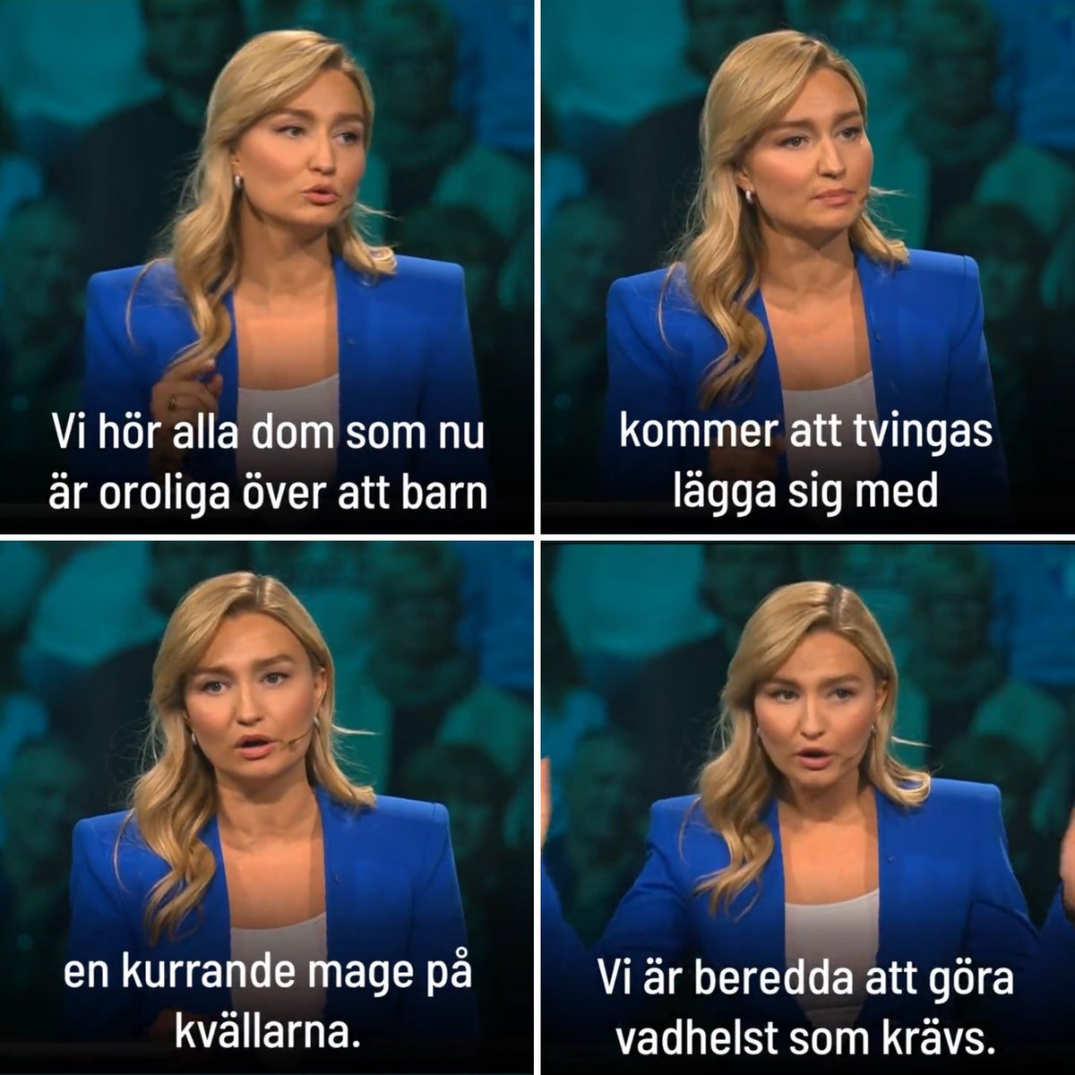 Emma Sofia 🐈🌱🥀 tweet media