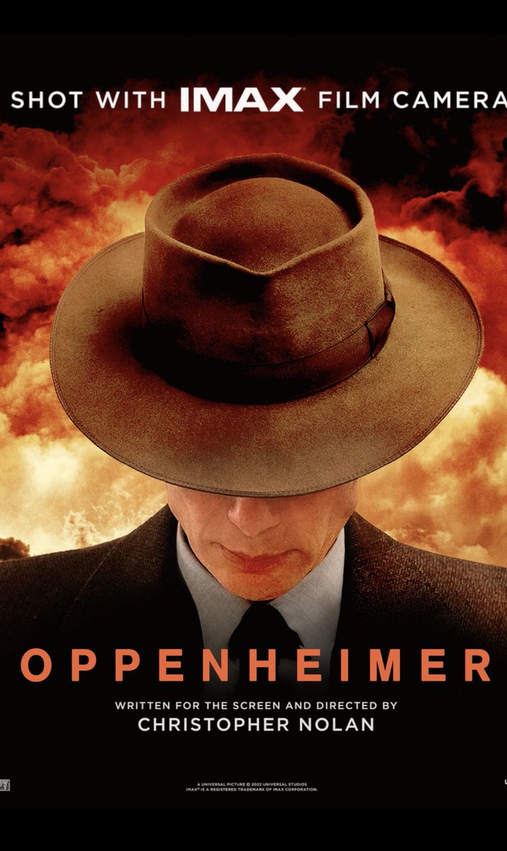 Cory Edwards tweet media