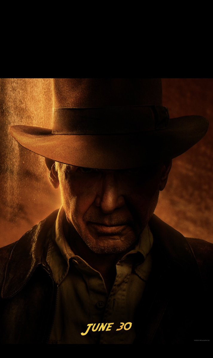 Cory Edwards tweet media