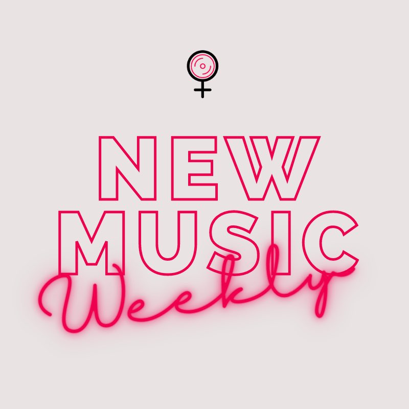 The Women of Country tweet media