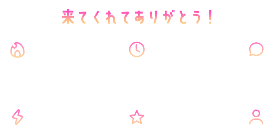 Neo Puzzle tweet media
