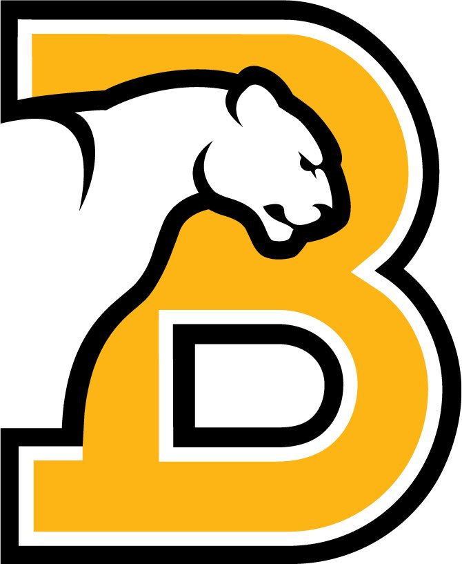 ChapelYoung3's tweet image. After a great visit and conversation with @CoachTrue_BSC, I am blessed to receive an offer from @BSCFootball! @JasonKervin @KimEarl_Jr @Grindseason3 @AHSFootball @AlphaProspects