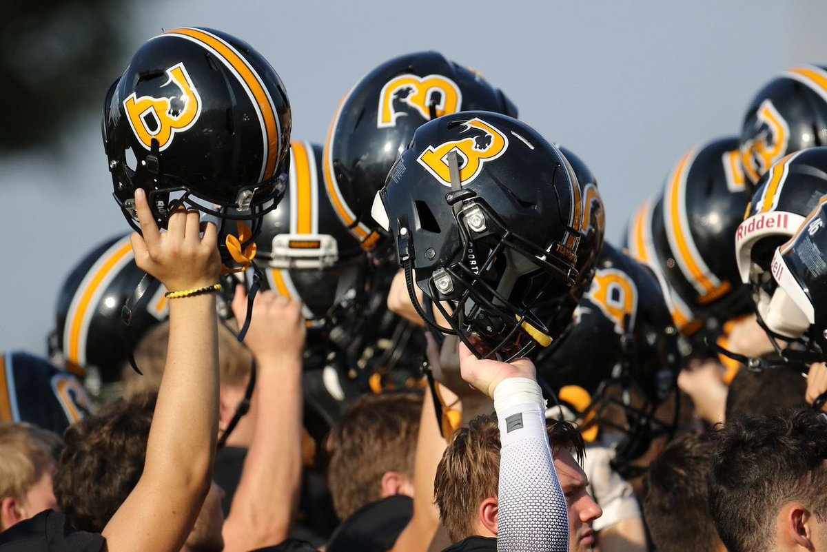 ChapelYoung3's tweet image. After a great visit and conversation with @CoachTrue_BSC, I am blessed to receive an offer from @BSCFootball! @JasonKervin @KimEarl_Jr @Grindseason3 @AHSFootball @AlphaProspects