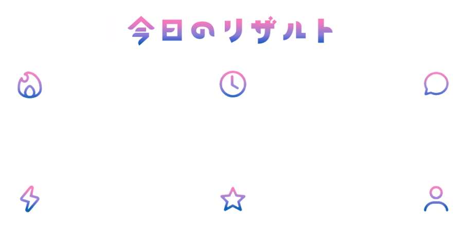 Neo Puzzle tweet media