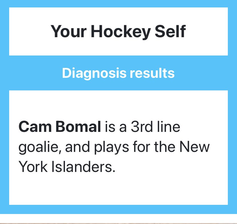 cam_bomal's tweet image. Hey I’m David Ayres! #EBUG