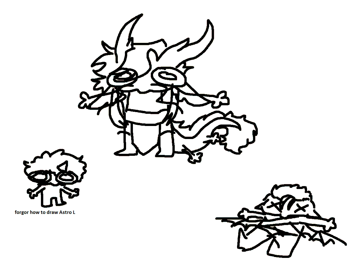 DenisTheGremlin's tweet photo. omgg guys it would be really cool if y'all watched The Tales of Prothea when it drops
because we're just so silly
also this silly account @TLoPSMP
#TLoPSMP #ThelegendofProthea https://t.co/V4BGv1z1lf