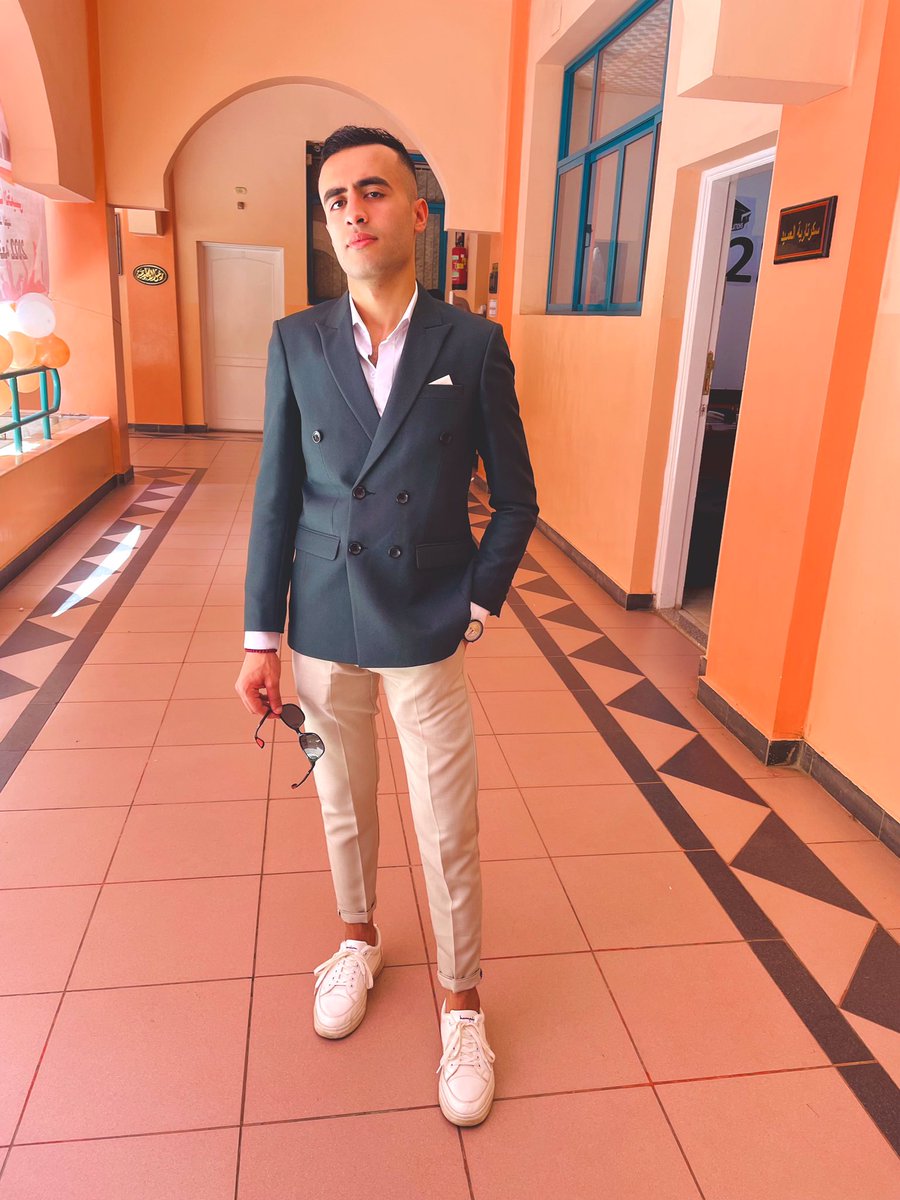 alimohamedxi's tweet photo. ✨ https://t.co/9GduTEoMeO