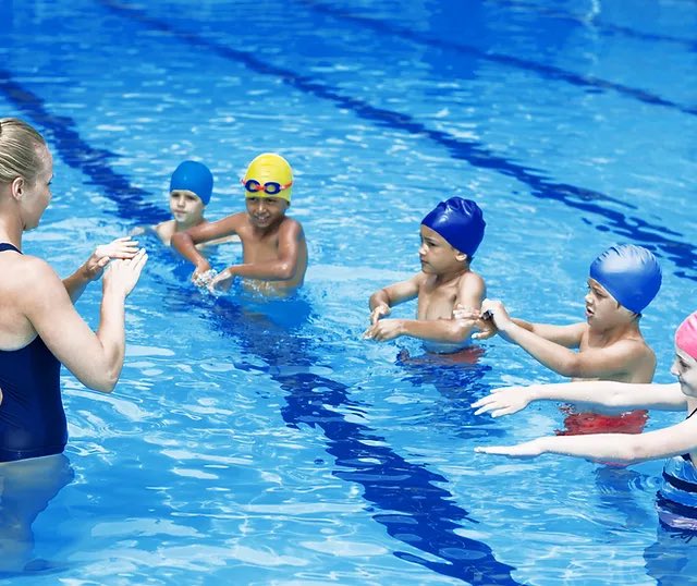 A Ministry of Wellness with 1% of the Health budget can:
- support access to sport, physical activity and rec opportunities for all. 
- build social connections and positive mental health programs
- ensure wellbeing is foundational to learning in schools. #abelxn #AbElection2023