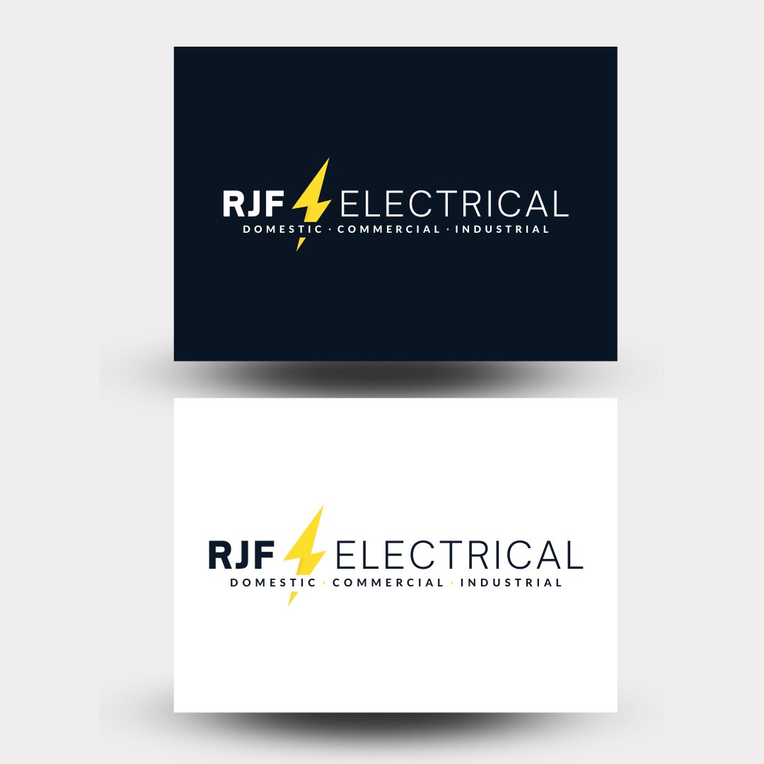 WrightDesigns's tweet photo. 👨🏼‍🎨 Wright Designs is an independent business specialising in all areas of graphic design, that won't 'break the bank'. We work tirelessly to ensure all our client's needs are met with a 100% satisfaction guarantee ⭐️⭐️⭐️⭐️⭐️ #logodesign #flyers #business #design #graphicdesign https://t.co/O9DsOKFfPW