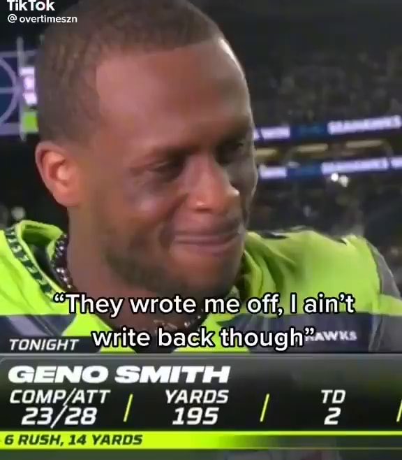 BIG EAST Baseball Insider tweet media