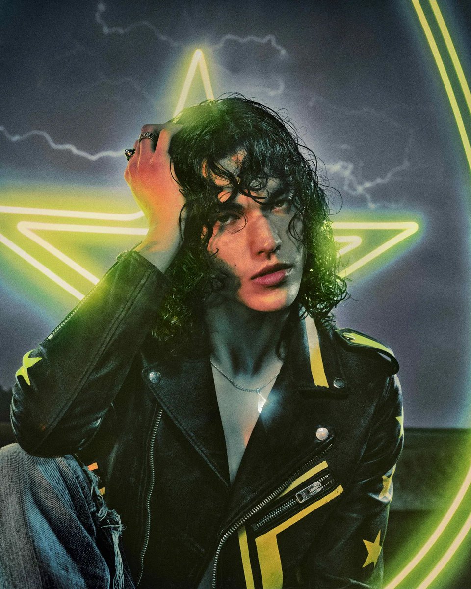 "Never Ending Song" becomes Conan's biggest debut on Spotify on its first full day of tracking with over 1.28M unfiltered Streams, surpassing  "Telepath" with 1.14M Streams!

Big congratulations, <a href="/conangray/">conan gray</a>!🎉