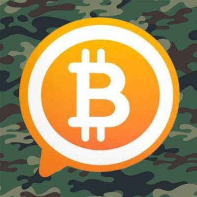 TalkArmy_BRC20's tweet photo. @Brc_God https://t.co/cPggh0PEqE

#talk $talk @talk_brc20 $ordi $xing $piza $vmpx $pepe $doge $lite $oshi #brc20 #drc20 #LTC20 https://t.co/Qvf3rfUgnW